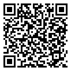 Unlock QR for Lock #9